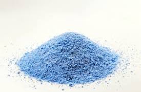 Cobalt