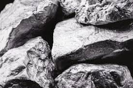 Coltan